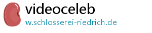 videoceleb