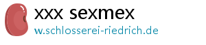 xxx sexmex