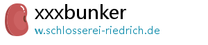 xxxbunker