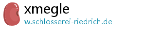 xmegle