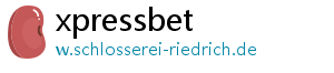 xpressbet