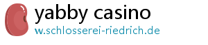 yabby casino